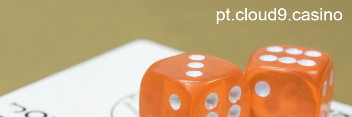 pt.cloud9.casino